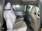 Lot #3292369303 2012 TOYOTA SIENNA