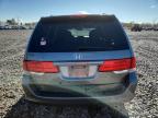 Lot #3305321311 2009 HONDA ODYSSEY EX
