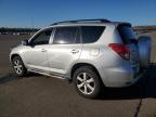 Lot #3305305304 2007 TOYOTA RAV4 LIMIT