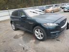 Lot #3297862804 2017 JAGUAR F-PACE PRE