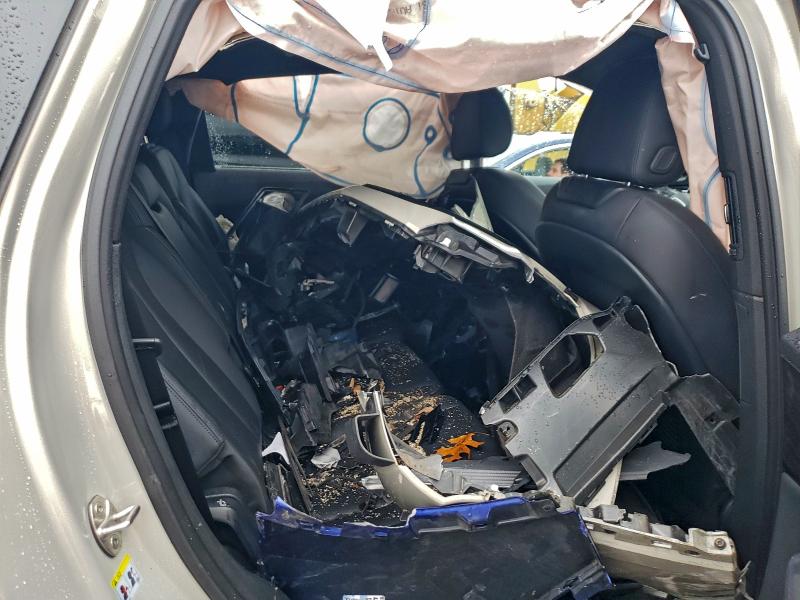 2023 AUDI Q7 PREMIUM #3303934702