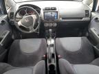 Lot #3305389380 2008 HONDA FIT