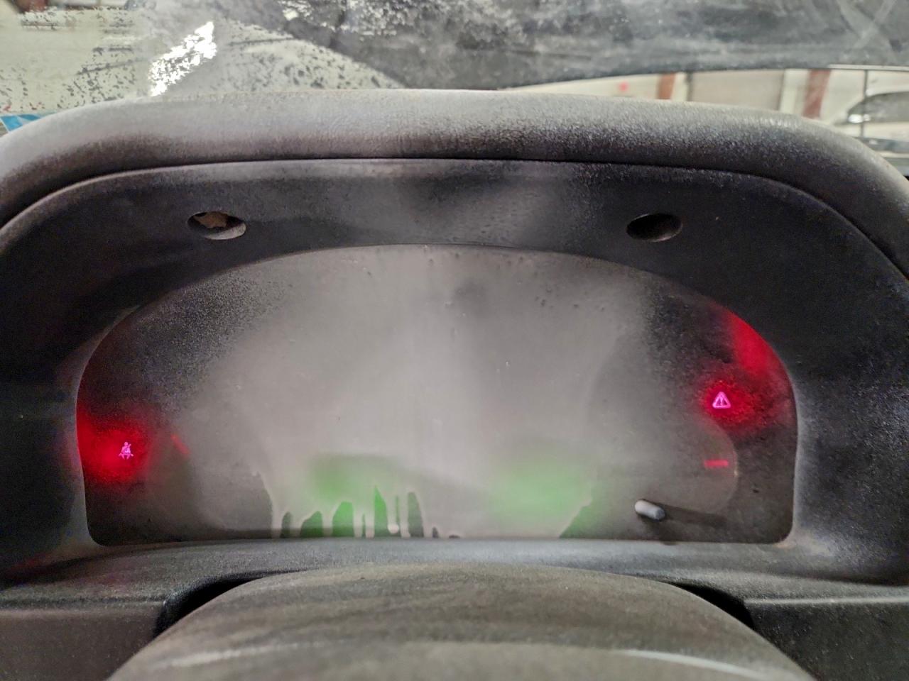 Lot #3302703036 2007 FORD ESCAPE HEV