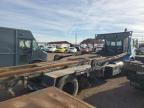 Lot #3297888792 1996 VOLVO XPEDITOR W