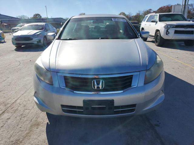 2010 HONDA ACCORD EX #3297903774