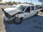 Lot #3301605684 2022 RAM 1500 CLASS