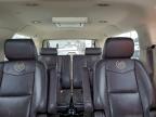 Lot #3294361899 2011 CADILLAC ESCALADE E