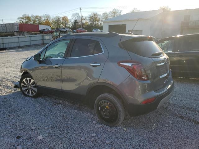 2019 BUICK ENCORE PRE #3291410141