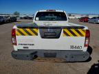 Lot #3304571437 2013 NISSAN FRONTIER S