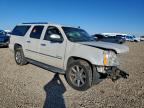 Lot #3303936717 2010 GMC YUKON XL D