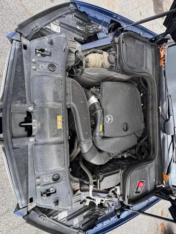 2021 MERCEDES-BENZ GLE 350 #3278264875