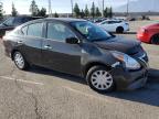 Lot #3303937698 2017 NISSAN VERSA S
