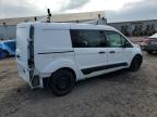 Lot #3308473406 2019 FORD TRANSIT CO