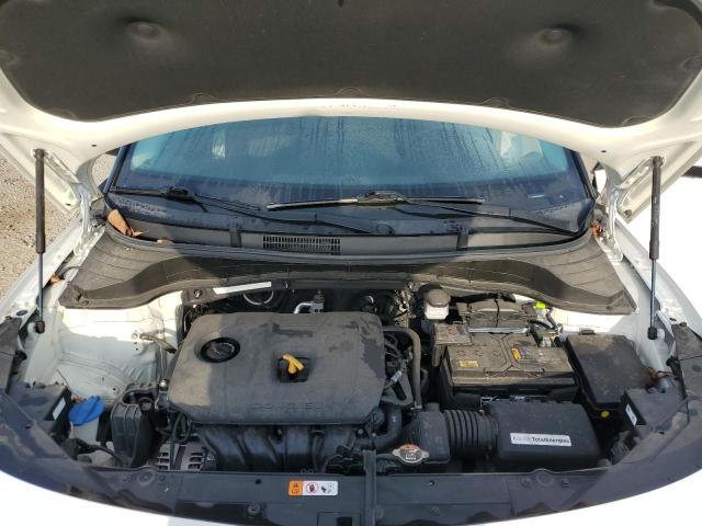 2023 KIA SOUL LX #3301918451