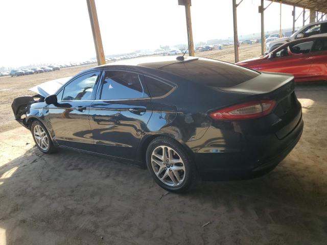 2014 FORD FUSION SE #3296245481