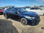 Lot #3303861802 2020 TOYOTA CAMRY SE