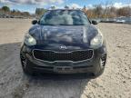 Lot #3296228440 2017 KIA SPORTAGE E