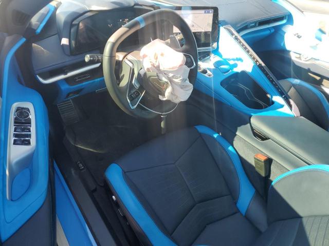 2023 CHEVROLET CORVETTE S #3301834413