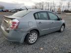 Lot #3294268882 2011 NISSAN SENTRA 2.0