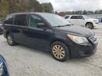 Lot #3292398293 2014 VOLKSWAGEN ROUTAN SE