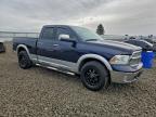 Lot #3305529076 2013 RAM 1500 LARAM