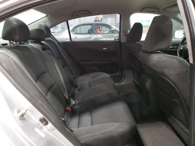 2013 HONDA ACCORD SPO - 1HGCR2F59DA143421