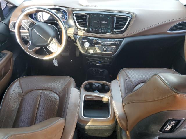 2018 CHRYSLER PACIFICA H - 2C4RC1N77JR236565