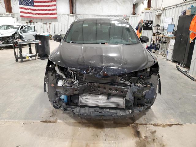 2018 LINCOLN MKC SELECT #3302908133