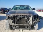 Lot #3303079770 2013 TOYOTA TUNDRA CRE