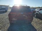 Lot #3301765348 2023 TOYOTA HIGHLANDER