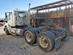 Lot #3294308876 2009 FREIGHTLINER COLUMBIA