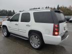 Lot #3310664754 2007 GMC YUKON DENA