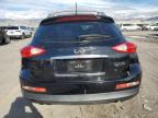 Lot #3296915823 2014 INFINITI QX50