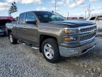Lot #3294252873 2014 CHEVROLET SILVERADO