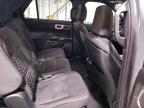 Lot #3298251022 2020 FORD EXPLORER X