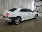 Lot #3297924829 2018 CHRYSLER 300 LIMITE