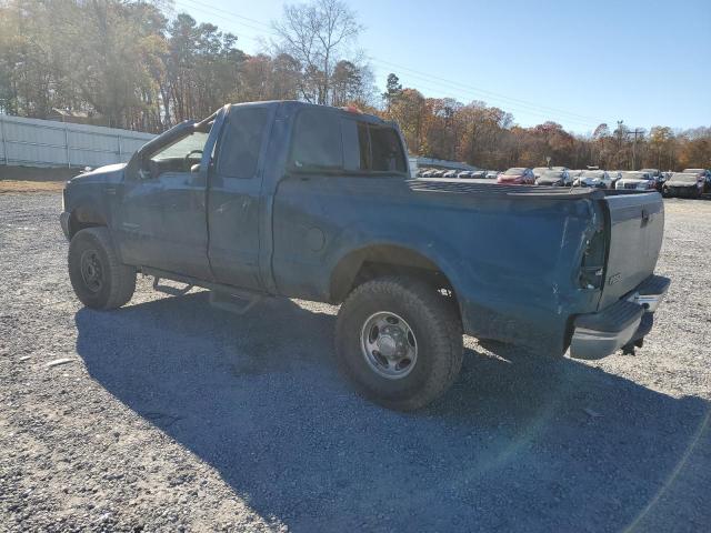 2001 FORD F250 SUPER #3308496085