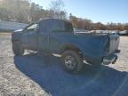 Lot #3308496085 2001 FORD F250 SUPER