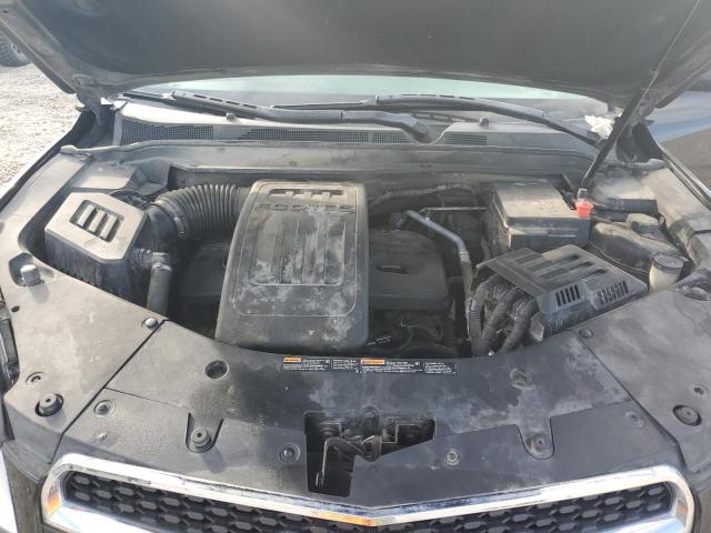 2015 CHEVROLET EPICA LS - 2GNALAEK7F1142815