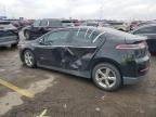 Lot #3292489681 2014 CHEVROLET VOLT