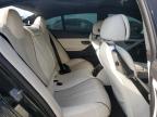 Lot #3309571573 2014 BMW 650 I GRAN