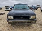 Lot #3298001038 1996 TOYOTA T100 XTRAC