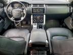 Lot #3304673931 2018 LAND ROVER RANGE ROVE