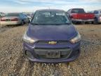 Lot #3294468496 2017 CHEVROLET SPARK LS
