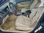 Lot #3296260443 2008 LEXUS ES 350