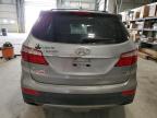 Lot #3305533068 2013 HYUNDAI SANTA FE G