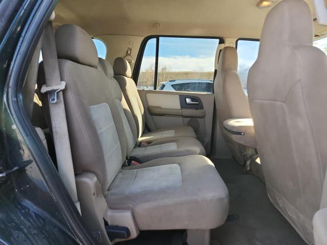 2003 FORD EXPEDITION #3284381099