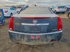 Lot #3304547459 2009 CADILLAC CTS