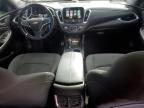 Lot #3302646109 2016 CHEVROLET MALIBU LT