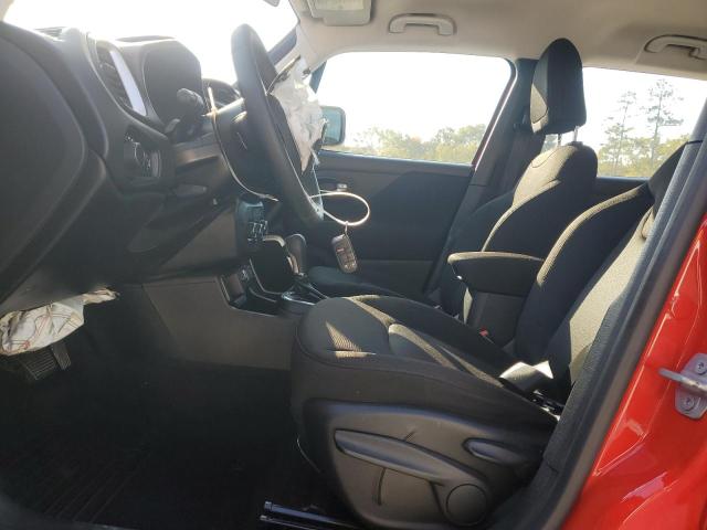 2019 JEEP RENEGADE S #3302916066